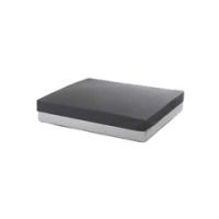 SimplX GFR Pressure Relieving Gel & Foam Cushion