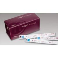 Magic 3 Hydrophilic Intermittent Catheter