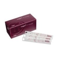 Magic3 Hydrophilic Intermittent Catheters with Sure Grip