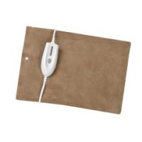Veridian Extra-Large Heating Pad - Each
