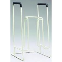 Stocking Donner - Each