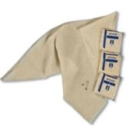 Triangular Bandage - Box of 12