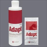 Adapt Appliance Lubricant - Each