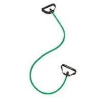 The Original Xertube