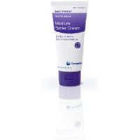 Baza Protect Skin Moisture Barrier Cream