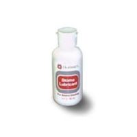 Stoma Lubricant- 4oz. Bottle - Each