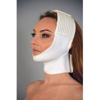 Universal Facial Garment - ONE SIZE