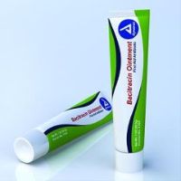 Bacitracin Antibiotic Ointment 1Oz Tube
