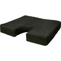 Poli-Foam Coccyx Cushion