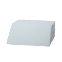 Ortho Bed Wedge - 8-Inch x 20-Inch x 24-Inch