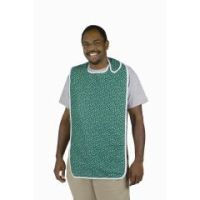 DMI Mealtime Protector