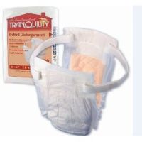 SlimLine Adjustable Belted Undergarment