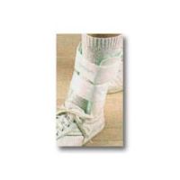 Aircast Sport-Stirrup - Left - Each