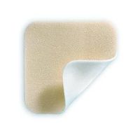 MEPILEX Lite Dressing - 4 x 4
