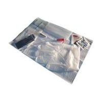 EasyCath Intermittent Catheter Kit