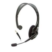 Williams Sound MIC 044 Headset Microphone - Williams Sound MIC 044 Headset Microphone