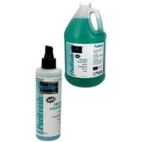 PeriFresh® No-Rinse Perineal Cleanser - Skin Cleanser