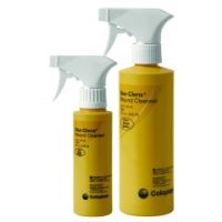 Sea-Clens Wound Cleanser