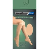 Knee High Mild Support Anti-Embolism Stocking
