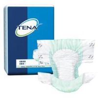 TENA Adult Small Brief22-36