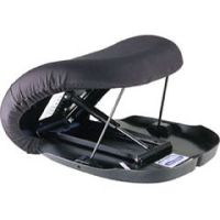 Uplift Seat Assist - Portable Seat Lifting Device