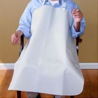 Smokers Apron