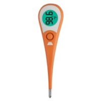8-Second Ultra Premium Digital Thermometer - Each