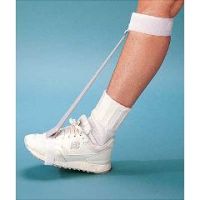 Calf-Based Toe Lifter - Each