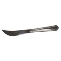 Utensil, rocker knife