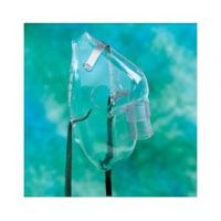 Aerosol Masks - Adult mask