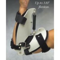 Progress-Plus Elbow Turnbuckle Orthosis