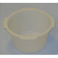 Healthline Medical Pail Kit Add On - 1 Kit