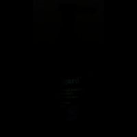 Avagard D Hand Sanitizer with Moisturizer - Each