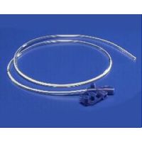 KANGAROO Non-Weighted Feeding Tube 8 Fr. 36 - Each