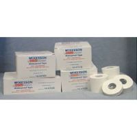 Medi-Pak Performance Waterproof Tape