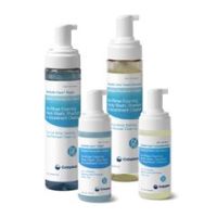 Bedside-Care Foam Bodywash and Shampoo -8 fl oz