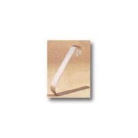 Pants Holder for Self-Catheterization - Each