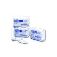 Curity™ Conforming Stretch Bandages 2” x 75” (5.1 cm x 1.9 m) – 96/Case