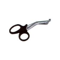 Precision Scissors - Each