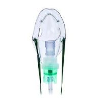 UP-DRAFT II OPTI-NEB Nebulizer