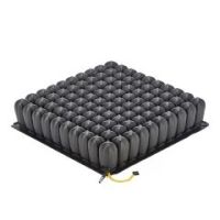 ROHO® HIGH PROFILE® Single Compartment Cushion