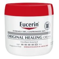 Eucerin Skin Cream