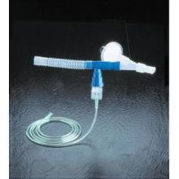 Respirgard II Nebulizer - Respirgard II™ Nebulizer System