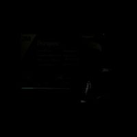 Durapore Surgical Tape - White 2 X 10 Yards - Case of 60