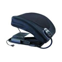 Uplift Premium Power Lifting Seat - Power Seat Lift