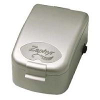 Zephyr Travel Hearing Aid Dryer - Each