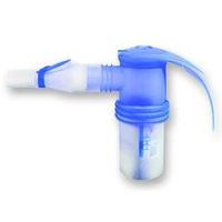 PARI LC Sprint Reusable Nebulizer - Each