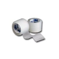 3M Blenderm Clear Plastic Tape 1 wide