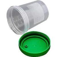 AmSure Urine Specimen Container 4oz