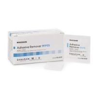 McKesson Adhesive Remover